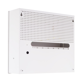 ATTE IP-17-11-H